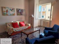 Vendita Appartamento Portoferraio