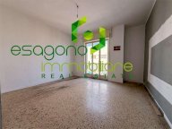 Vendita Appartamento Siracusa