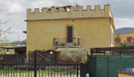 Vendita Appartamento Roma