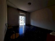 Vendita Appartamento Siracusa
