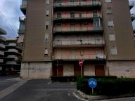 Vendita Appartamento Siracusa