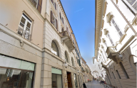 Vendita Appartamento Novara