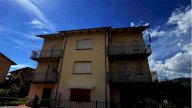 Vendita Appartamento Perugia