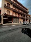 Vendita Appartamento Canosa di Puglia