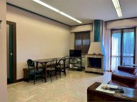 Vendita Appartamento Foligno