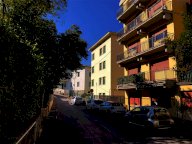 Vendita Appartamento Perugia