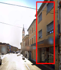 Vendita Appartamento San Martino di Lupari