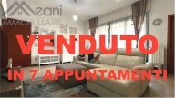 Vendita Appartamento Pieve Emanuele
