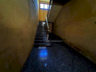 Vendita Appartamento Mazara del Vallo