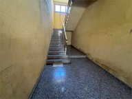Vendita Appartamento Mazara del Vallo