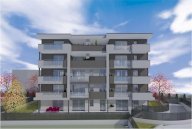 Vendita Trilocale Erba