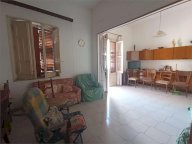 Vendita Appartamento Mazara del Vallo