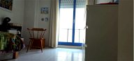 Vendita Appartamento Bitonto
