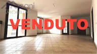 Vendita Appartamento Certosa di Pavia