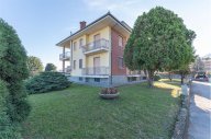 Vendita Appartamento Barge