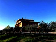 Vendita Appartamento Todi