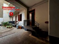 Vendita Appartamento Cimitile
