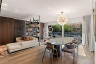 Vendita Appartamento Desenzano del Garda