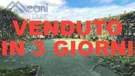 Vendita Appartamento Landriano