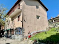 Vendita Appartamento Colle Brianza