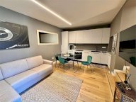 Vendita Duplex Desenzano del Garda
