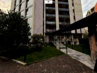 Vendita Appartamento Monza