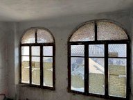 Vendita Appartamento Pallanzeno