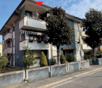 Vendita Appartamento Trebaseleghe