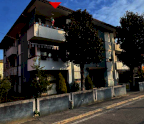 Vendita Appartamento Trebaseleghe