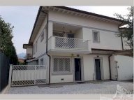 Vendita Appartamento Forte dei Marmi