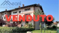 Vendita Appartamento Landriano