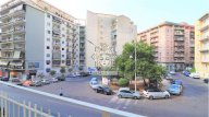 Vendita Appartamento Catania