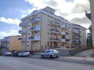 Vendita Appartamento San Cataldo