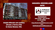 Vendita Appartamento Torino