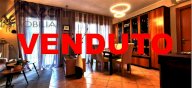 Vendita Appartamento Opera