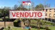 Vendita Appartamento Busto Arsizio