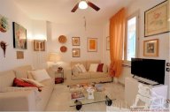 Vendita Appartamento Forte dei Marmi