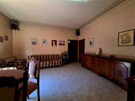 Vendita Appartamento Spoleto