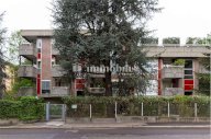 Vendita Appartamento Rivoli