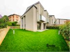 Vendita Appartamento Lecco