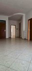 Vendita Appartamento Bitonto