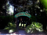 Vendita Bilocale Otranto