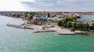 Vendita Appartamento Desenzano del Garda