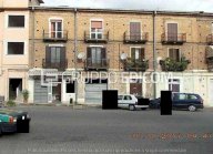 Vendita Appartamento Cosenza
