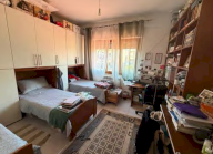 Vendita Appartamento Roma