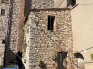 Vendita Appartamento Baschi