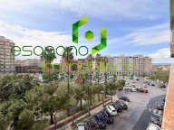 Vendita Appartamento Siracusa