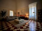 Vendita Appartamento Bisceglie