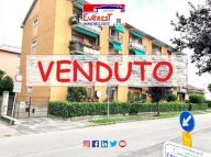 Vendita Trilocale Busto Arsizio