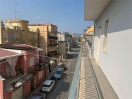 Vendita Appartamento Floridia